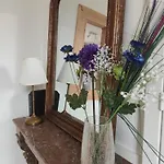 Prestige Loft-cinema Prive-king Size-parking Gratuit-5 Min Aeroport * 보베