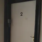 아파트 Prestige Loft-cinema Prive-king Size-parking Gratuit-5 Min Aeroport 보베