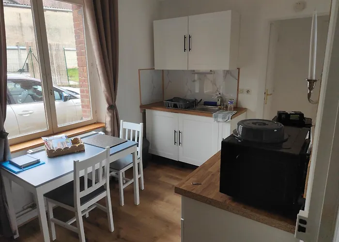 Prestige Loft - Suite King Size - Cinema - Prive Et Parking Inclus Apartment