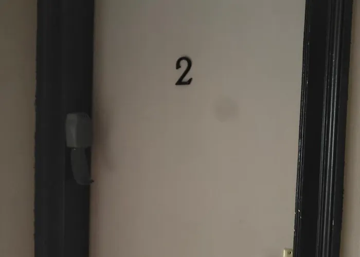 Apartment Prestige Loft - Suite King Size - Cinema - Prive Et Parking Inclus Beauvais